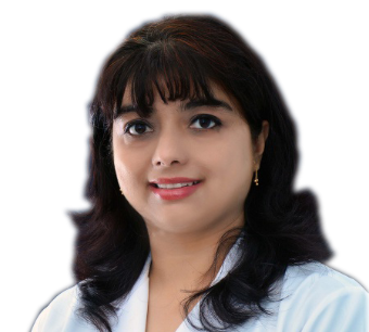 DR. REEMA SHARMA DHAR